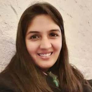 Meet your Posher, Amann